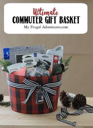Include your sweetie's favorite colors or special foods and treats. Gift Baskets For Men 20 Diy Gift Baskets For Him That He Will Love