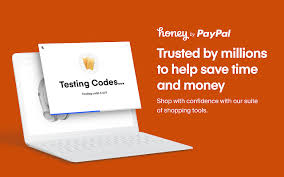 Free amazon gift card codes? Honey