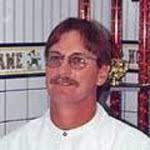 Dr. Mario Encinas, Surgery