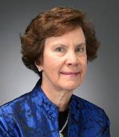 The Chart, Summer 2020