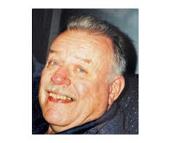 John Gaspar Obituary (1940