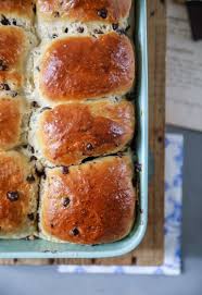 Schokobrotchen Rezept Aus Hefeteig Rezept Rezepte Schokobrotchen Hefeteig