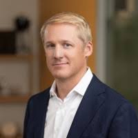 Tina Armstrong Email & Phone Number