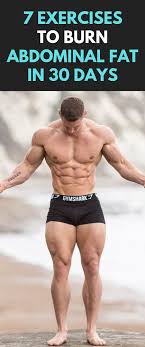 Pin On Abs Workouts Six Pack