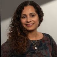 20+ "Sumana" profiles