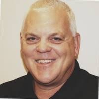 John Stoughton Email & Phone Number