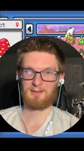 What Was Sandslash Based