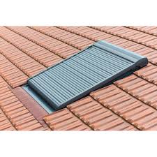 We did not find results for: Volet Roulant Electrique Velux Sml Mk04 78 Cm X 98 Cm Volet Pour Fenetre De Toit Fenetre De Toit Porte Exterieure Fenetre Volet Outillage Construction