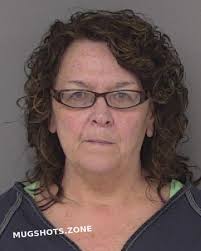 VORPAHL MICHELLE ANNETTE 03/25/2024