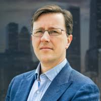 Pat Dorsey Email & Phone Number