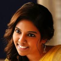 80+ "Sudha" profiles