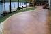 Outdoor Concrete Paint Colors