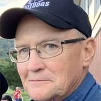 Gregory Shumaker Obituary