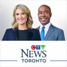 Our website also provides radio show podcasts, contests, local events and concerts. Toronto News Weather Traffic Ctv News Toronto