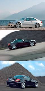 Celebrating The Mercedes Black Series Amg S Apex The Upcoming Gt R Black Series Has Some Big Shoes To Fill In 2020 Mercedes Black Black Series Mercedes