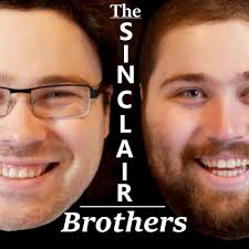 The Sinclair Brothers