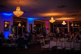 Chalet On The Hudson Ballroom Chalet Event Venues Ballroom