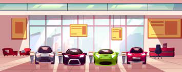 We did not find results for: Watch Out For Black Friday Deals When Car Shopping