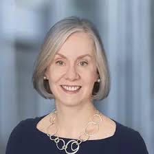 Jo Weiss's Instagram, Twitter & Facebook