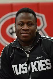 SCSU Wrestling captures 2017 NCAA DII Super 3 Regional Championship