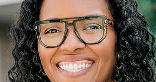 New Einstein Bros. CMO Wants to Amplify Brand's Role in Breakfast