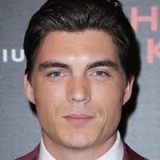 Watch Wind Walkers (2015) Full Movie Free Online