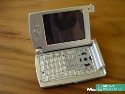 Motorola MPx: all deals, specs ...
