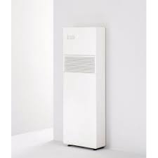 Eine checkliste vor der suche ist von vorteil. Klima Ohne Aussengerat Soloclim 3 1 Kw 25m