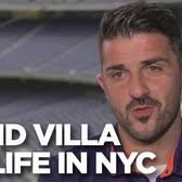 Meet Dyjae Pearson of Harlem, a Star Lacrosse Player for Harlem Lacrosse &  Leadership