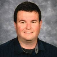 500+ "Ertle" profiles