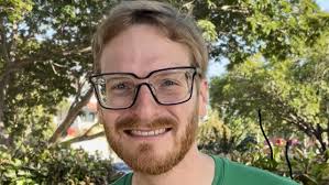 Electoral Commissioner baffled at low Fannie Bay voter turnout