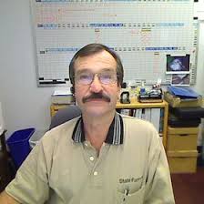 Robert Gorham Jr (bobgorham50)