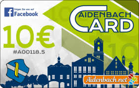 Verantwortlich für die verarbeitung der personenbezogenen daten ist die verwaltungsgemeinschaft aidenbach. Gewerbeverein Aidenbach Mitgliederubersicht Beim Gewerbeverein Aidenbach E V Einkaufen In Aidenbach Ist Lebensqualitat