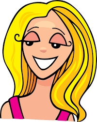 Rocket spacecraft cartoon caricature, cartoon rocket launching, cartoon character cartoon caricature illustration bollywood drawing, bollywood caricature, fictional character, cartoon png. Blond Royalty Free Girl Clip Art Blonde Woman Cartoon Character 1899x2400 Png Clipart Download