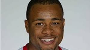 Stabilität und Flexibilität als Schwerpunkte