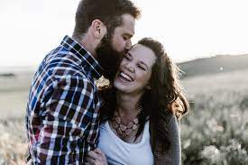 What this means is that our dating site. Best Christian Dating Sites For Marriage 2021 List