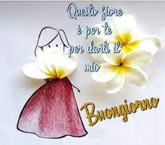 La Dolcezza E Nei Piccoli Gesti Buongiorno Buongiorno Immagini Buongiorno Auguri Di Buongiorno
