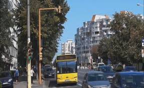 44 1994 și legii nr. Ratc Arhiva Stiri Litoral Tv