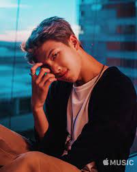 If you reside in the u.s. Picture Bts Apple Music 180214
