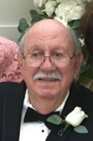 Antoine Boustany Obituary (2017)