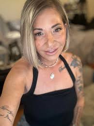 It's called Social Media👌💯❤️🌍🇰🇳🌍 Not Personal Business  Media👌💯❤️🌍🇰🇳🌍