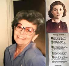 Eka Rasa Yoga with Aimee Pedersen