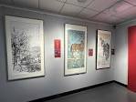 Gallery Thumbnail