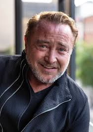 Inside Michael Flatley's health battles and how eagle-eyed MTV viewer  helped spot the first signs of his skin cancer