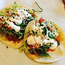 We did not find results for: The Best Fish Taco In Asheville Updated August 2021 Tripadvisor