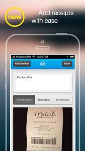 Shoeboxed data exports to quicken, excel, csv or pdf, and comes with its own. 8 Receipt Managing Ideas App Android Apps Free Google Goggles