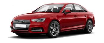 Image result for Tango Red 2017 A4