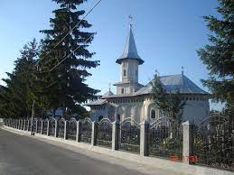 Stefan.toma67@gmail.com, până la data de 25 martie 2020. Parohia Izvorul Tamaduirii Darmanesti Crestinortodox Ro