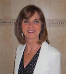 Philomena Marie Abbass (nee Madden) Obituary