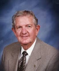 James Branch Obituary December 16, 2016